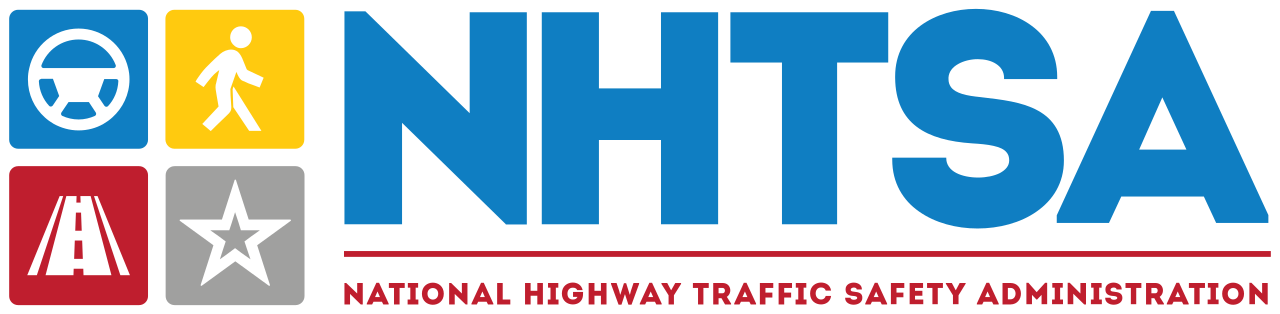 National Highway Traffic Safety Administration