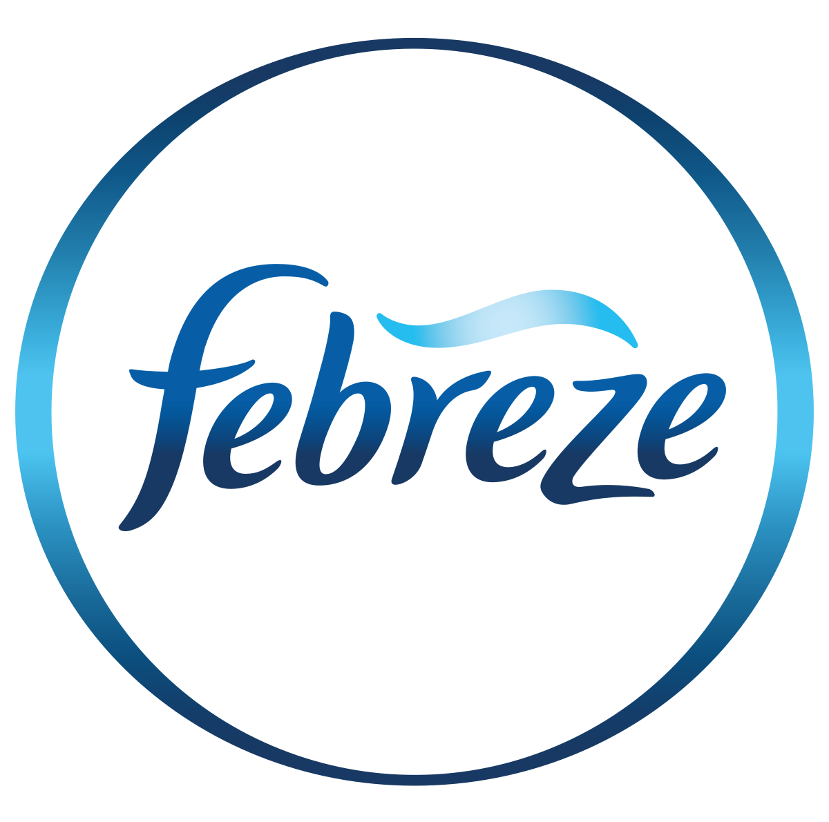 Febreeze