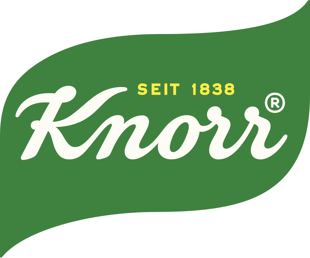 Knorrs