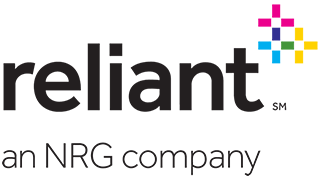 Reliant (NRG)